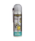 Aceite Motorex Spray Silicone Spray