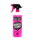 Limpiador Muc-Off Motorcycle Nano Technology 1 L