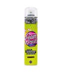 Limpiador Muc-Off Foam Fresh 400 ml