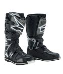 Botas Articuladas Axo A2 Off Road Black