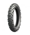 Neumático Michelin Enduro Medium 140/80-18
