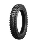 Neumatico Trasero Maxxis Trialmaxx M7320 4.00-18 64M