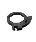 Parabola ODI para Puños Lock-On 50 SX / 65 SX