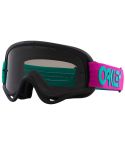 Gafas Oakley O-Frame B1B Celeste Purple / Dark Grey Lens