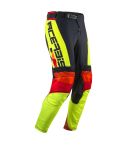 Pantalones Acerbis Hellride Edición Especial 2018