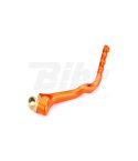 Pedal de arranque Vparts KTM SX / EXC Naranja