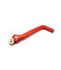 Pedal de arranque naranja Vparts ktm 85/105 SX