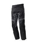 Pantalón KTM Apex Pants