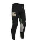Pantalón Thor Launchmode Bleach Black / Camo 2026