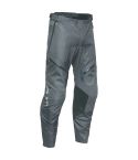 Pantalón Thor Terrain In The Boot Charcoal 2026