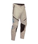 Pantalón Thor Terrain In The Boot Sand 2026