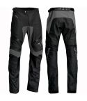 Pantalón Thor Terrain Over The Boot Black / Charcoal