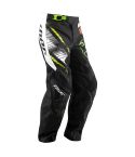 Pantalón Niño Thor Phase Pro Circuit