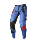 Pantalón Shift 3LACK Mainline Blue