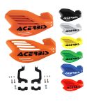 Paramanos Acerbis X Force