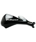 Paramanos Cerrados Polisport Sharp Negros