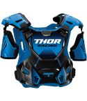 Peto Niño Thor Guardian Blue / Black