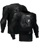 Peto Integral Thor Sentry XP2 Black