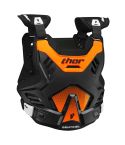 Peto Thor Sentinel GP Black Orange