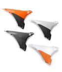 Tapa Derecha Filtro de Aire KTM EXC 2014-2016