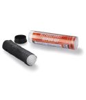 Kit de Reparación 56 G
