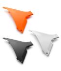Tapa Derecha Filtro De Aire KTM SX 2012 - SX 4T 2011