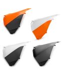 Tapa Filtro de Aire KTM EXC 2014-2016 / KTM SX 2013-2015