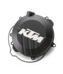 Tapa Embrague Exterior Factory KTM 250/300 EXC 2017-2018 / KTM 250 SX 2017-2018