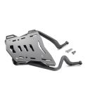 Placa Soporte Portaequipajes KTM 1290 Super Duke GT