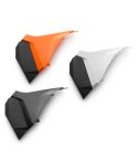 Tapa Filtro de Aire KTM EXC 2012/2013 - SX 2011/2012