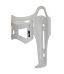 Portabidón KTM Side Alloy White Glossy