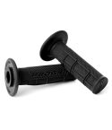 Puños PROGRIP MX Soft Touch Cross 794 Black