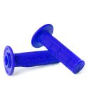 Puños PROGRIP MX Soft Touch Cross 794 Blue