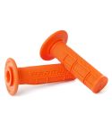 Puños PROGRIP MX Soft Touch Cross 794 Orange