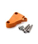 Protector Pinza Embrague KTM 250 SX-F 2006
