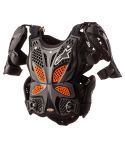 Peto KTM Alpinestars A-10 Body Protector 2022