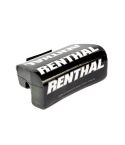 Protector de Manillar Renthal Fatbar Trial (150 x 80 x 50)