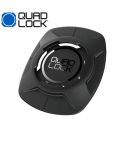 Adaptador Universal Quad Lock para Smartphone