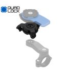 Amortiguador de Vibraciones Quad Lock