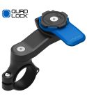 Soporte para Smartphone Moto Quad Lock - Soporte para Manillar