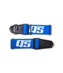 Cinta para Gafas Quick Strap V2 Azul