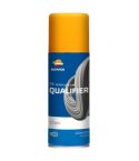 Repsol Moto Chain Qualifier 400ml