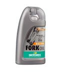 Aceite Horquilla Motorex Racing Fork Oil 10 W