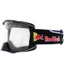 Gafas Red Bull Spect Strive Black / Clear Lens