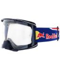 Gafas Red Bull Spect Strive Dark Blue / Clear Lens