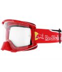 Gafas Red Bull Spect Strive Red / Clear Lens