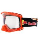 Gafas Red Bull Spect Strive Orange / Clear Lens