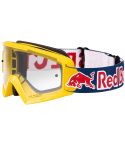 Gafas Red Bull Spect Whip Yellow / Clear Lens