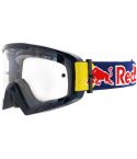 Gafas Red Bull Spect Whip Dark Blue / Clear Lens