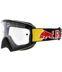 Gafas Red Bull Spect Whip Black / Clear Lens